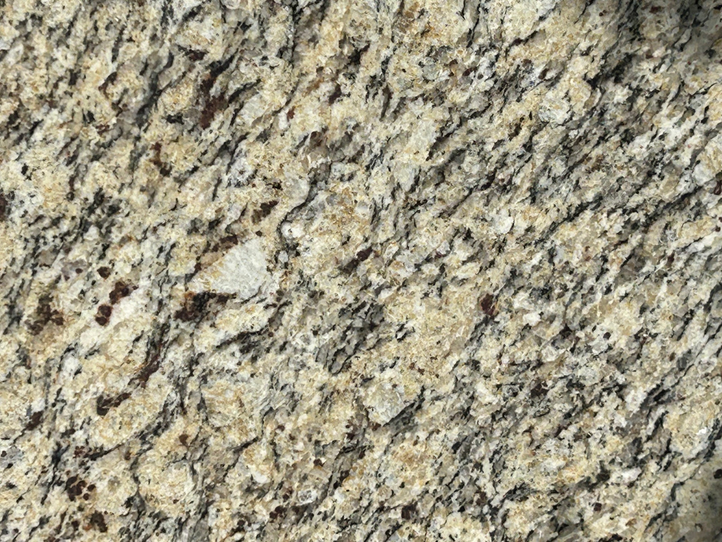 3CM Santa Cecelia - Granite