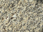 3CM Santa Cecelia - Granite