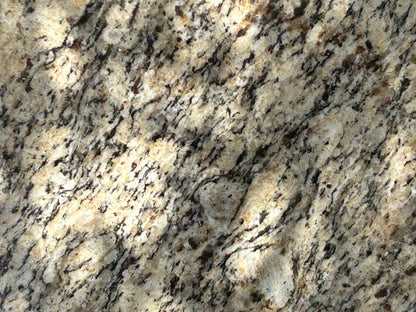 3CM Santa Cecelia - Granite