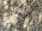3CM Santa Cecelia - Granite