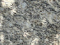 3CM Santa Cecelia - Granite