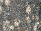 3CM Coffee Brown - Granite