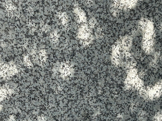 3CM Luna Pearl - Granite