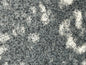3CM Luna Pearl - Granite