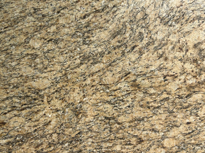 3CM Santa Cecelia - Granite