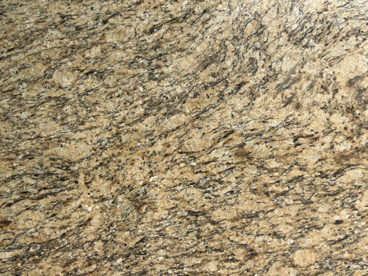 3CM Santa Cecelia - Granite