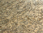 3CM Santa Cecelia - Granite