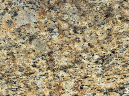 3CM Santa Cecelia - Granite