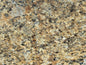 3CM Santa Cecelia - Granite