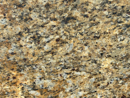 3CM Santa Cecelia - Granite