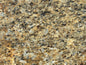 3CM Santa Cecelia - Granite