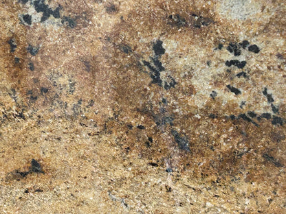 3CM Jaguar - Granite