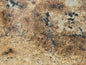 3CM Jaguar - Granite