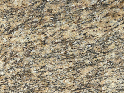 3CM New Venetian Gold - Granite