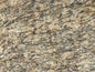 3CM New Venetian Gold - Granite