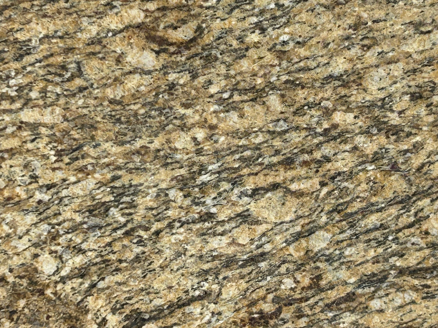 3CM New Venetian Gold - Granite