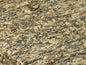 3CM New Venetian Gold - Granite
