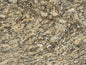 3CM New Venetian Gold - Granite