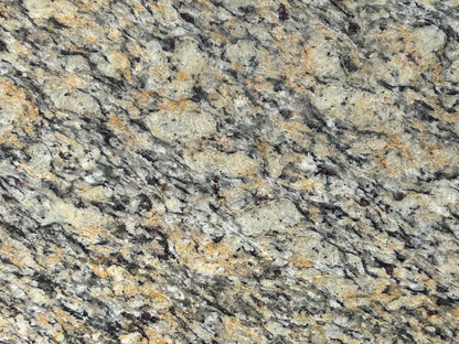 3CM New Venetian Gold - Granite