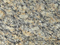3CM New Venetian Gold - Granite
