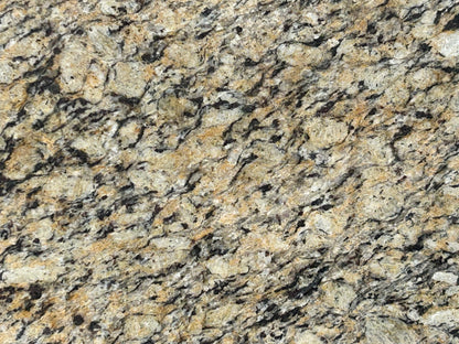 3CM New Venetian Gold - Granite