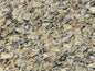 3CM New Venetian Gold - Granite