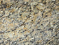 3CM New Venetian Gold - Granite
