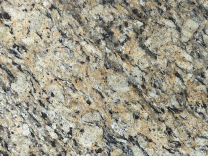3CM New Venetian Gold - Granite
