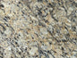 3CM New Venetian Gold - Granite