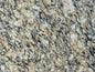 3CM New Venetian Gold - Granite