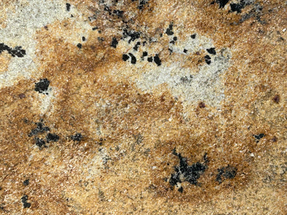 3CM Jaguar - Granite