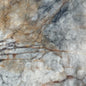 3CM Cristallo Azur - Quartzite