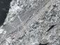 3CM Panda - Granite