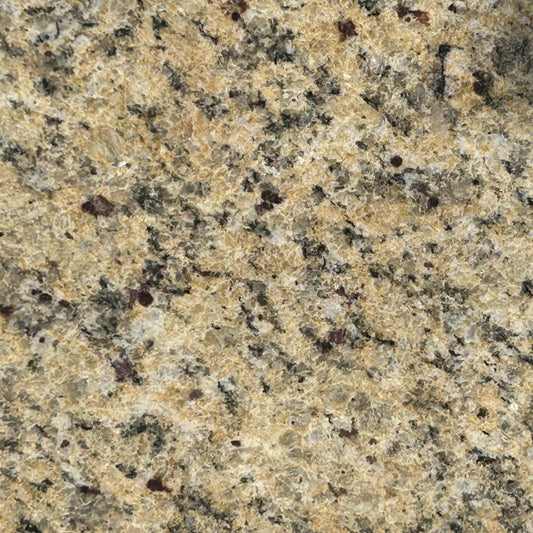 3CM New Venetian Gold - Granite (51" × 31")
