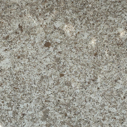 2CM Silestone (Bamboo) - Quartz (102.5" x 42")