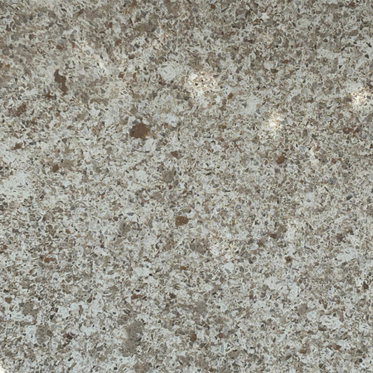 2CM Silestone (Bamboo) - Quartz (102.5" x 42")