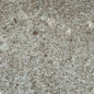 2CM Silestone (Bamboo) - Quartz (102.5" x 42")