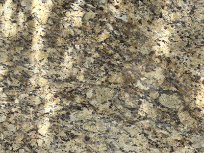 3CM New Venetian Gold - Granite