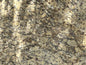 3CM New Venetian Gold - Granite