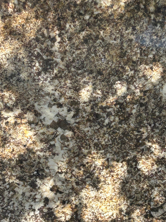 3CM Santa Cecelia - Granite
