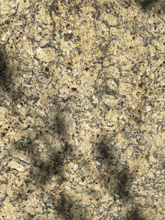3CM Santa Cecelia - Granite