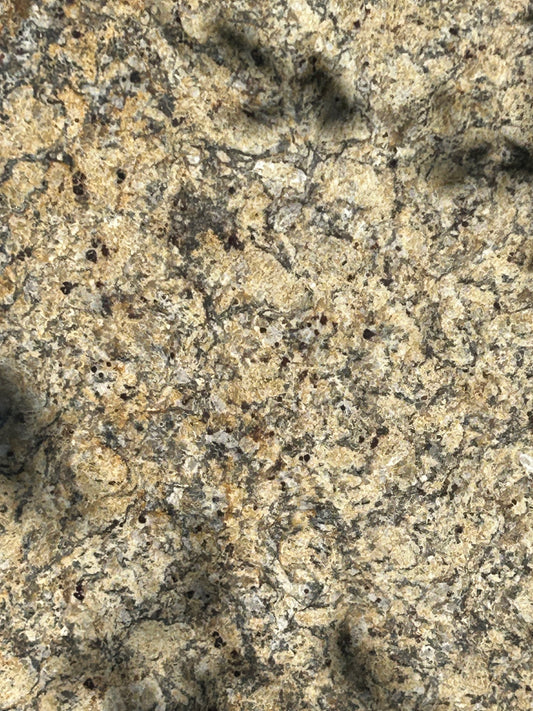 3CM Santa Cecelia - Granite