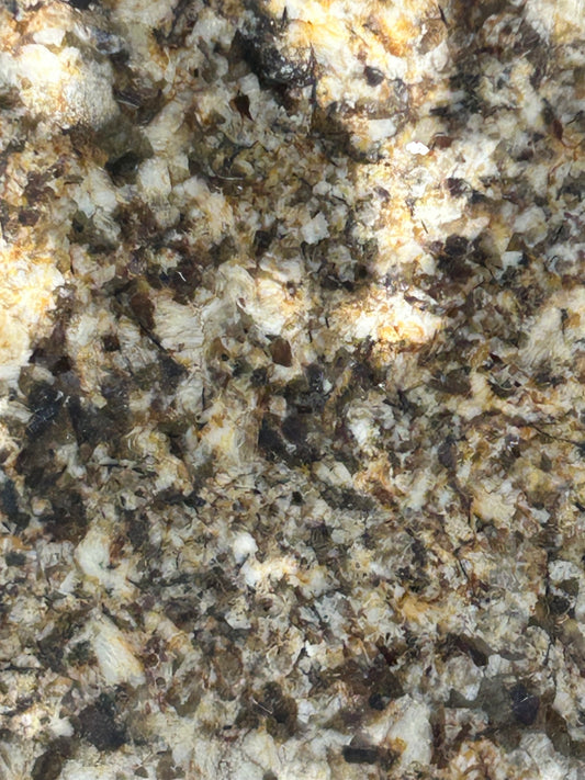 3CM Desert Beach - Granite