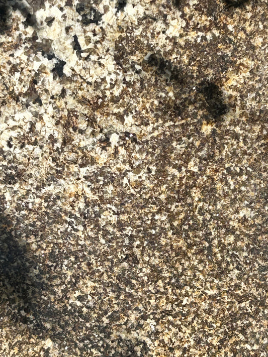 3CM Desert Beach - Granite
