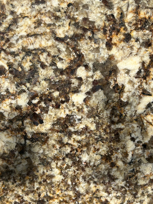 3CM Desert Beach - Granite