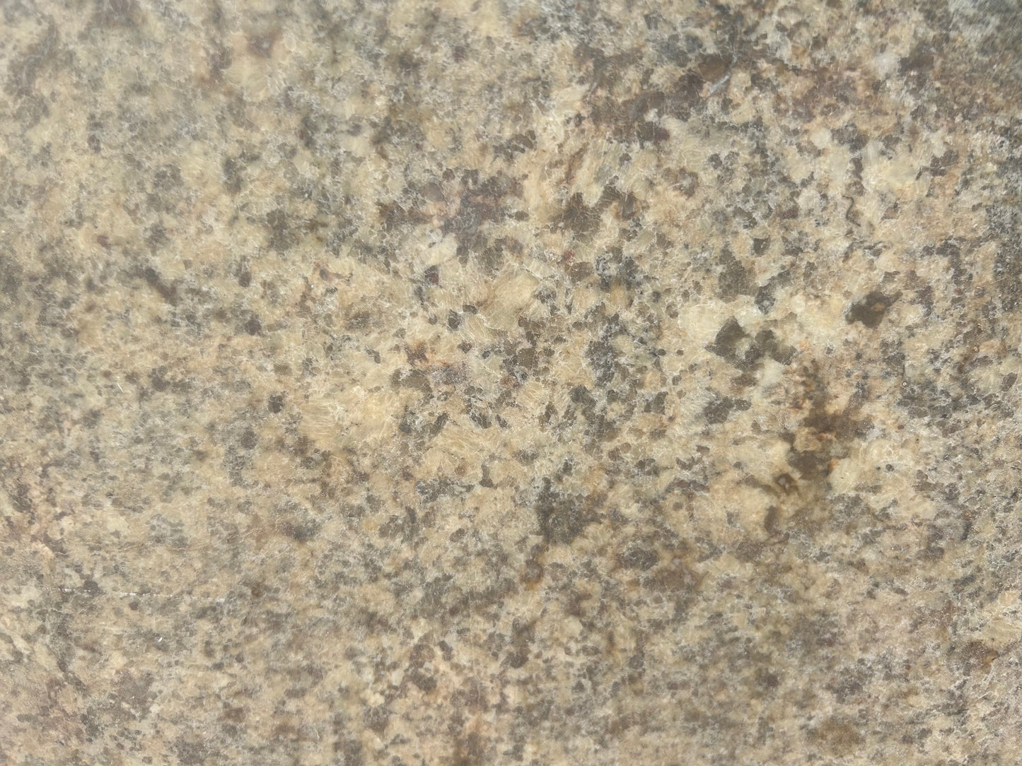 3CM Juparana - Granite