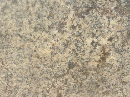 3CM Juparana - Granite