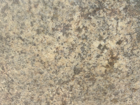3CM Juparana - Granite