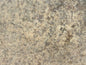 3CM Juparana - Granite