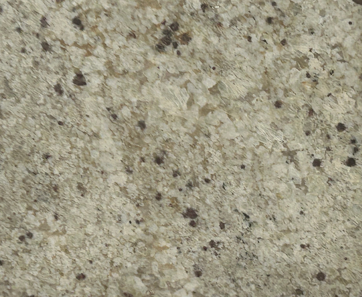 3CM Kashmir White - Granite